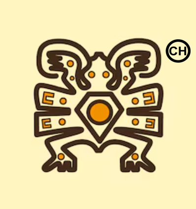 butterfly ch.png