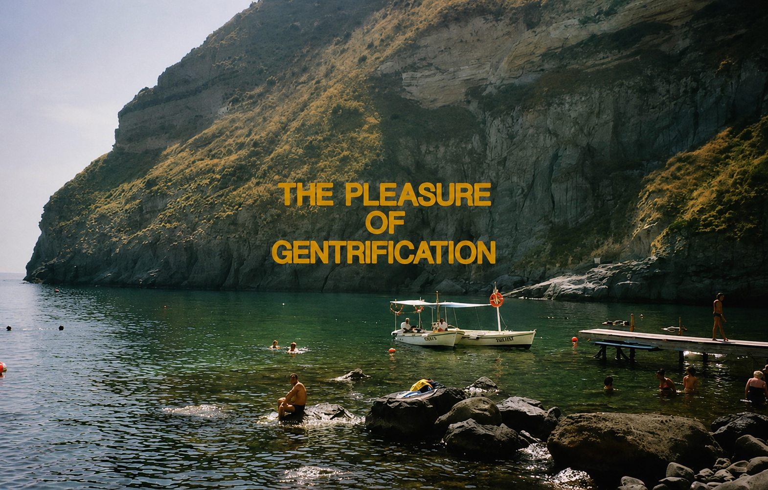 pleasure.png