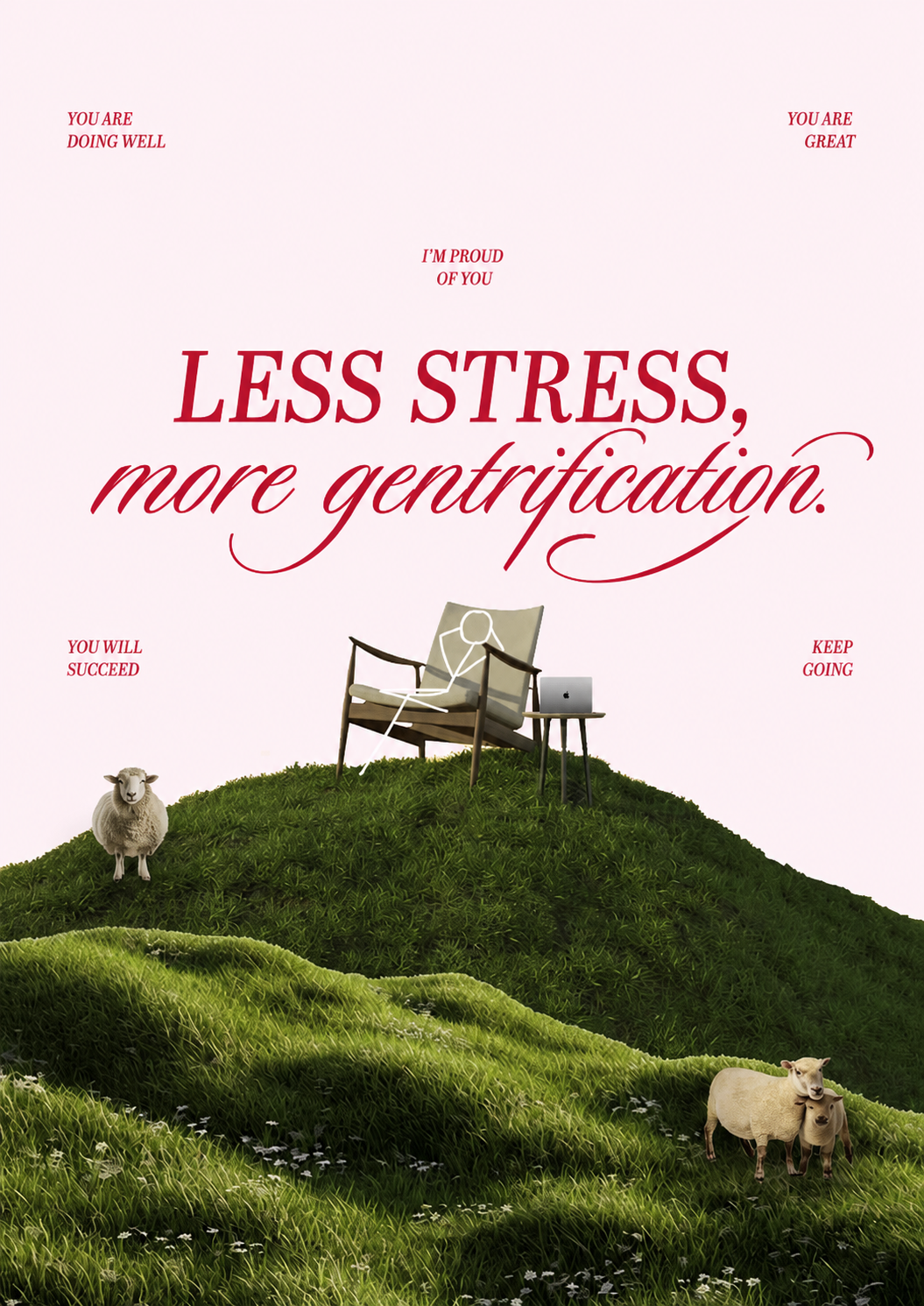 less stress.png