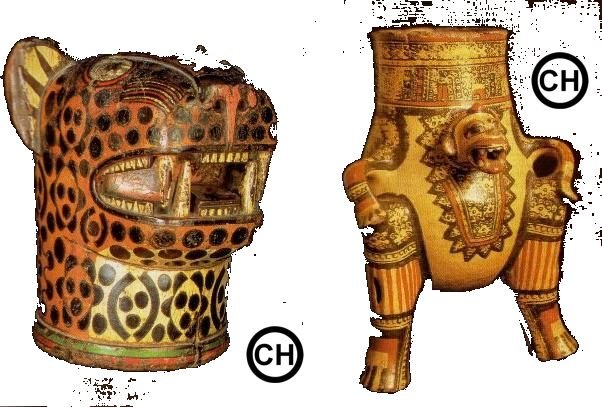 ceramina-nicoyana ch.jpeg