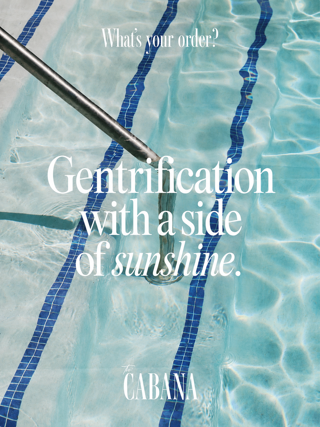 pool.png
