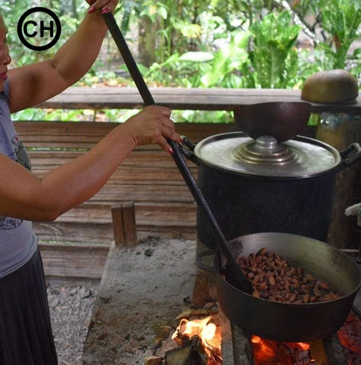 cocinando-cacao ch.jpg