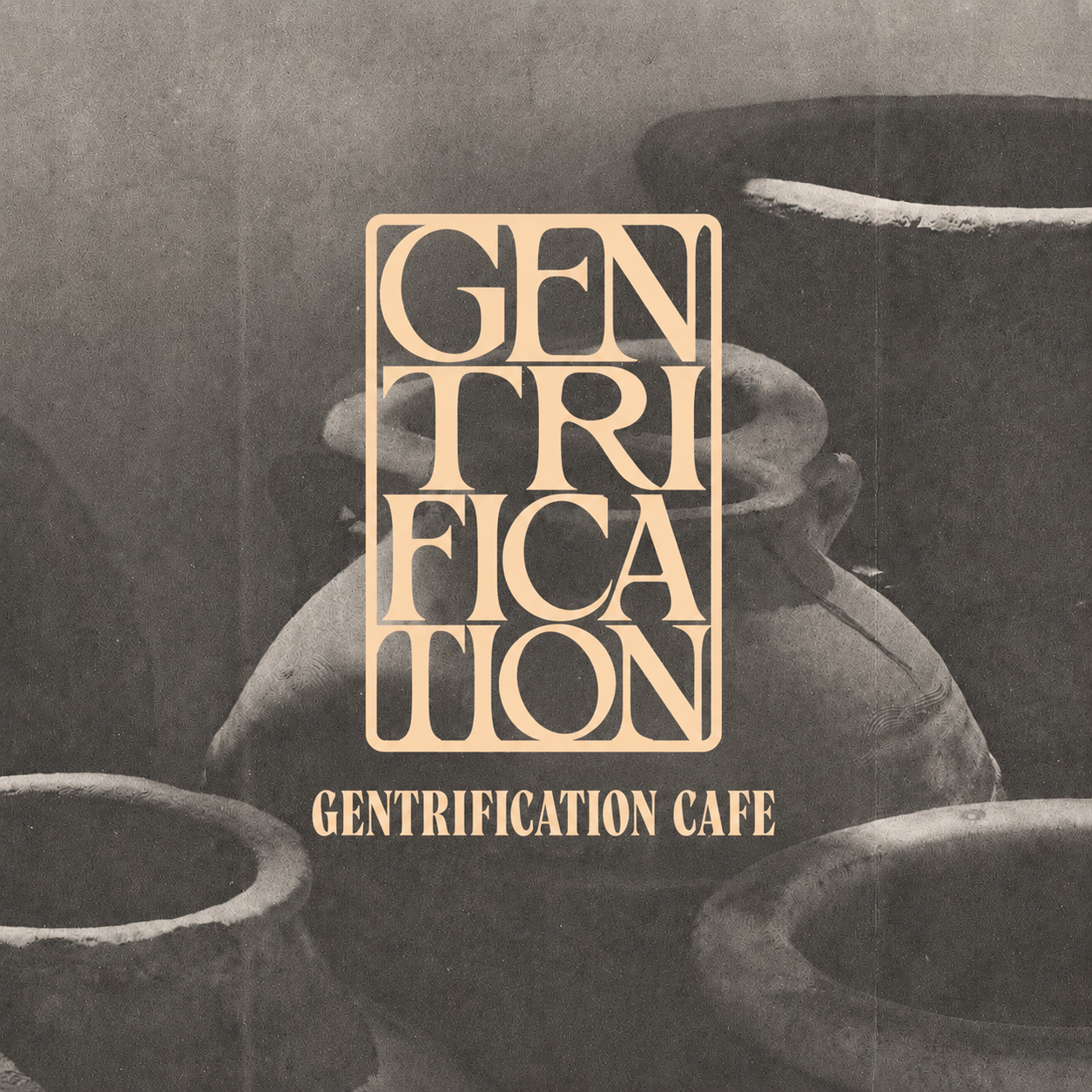 gentrifi cafe.png