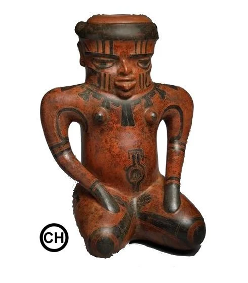 seated man ch.jpg