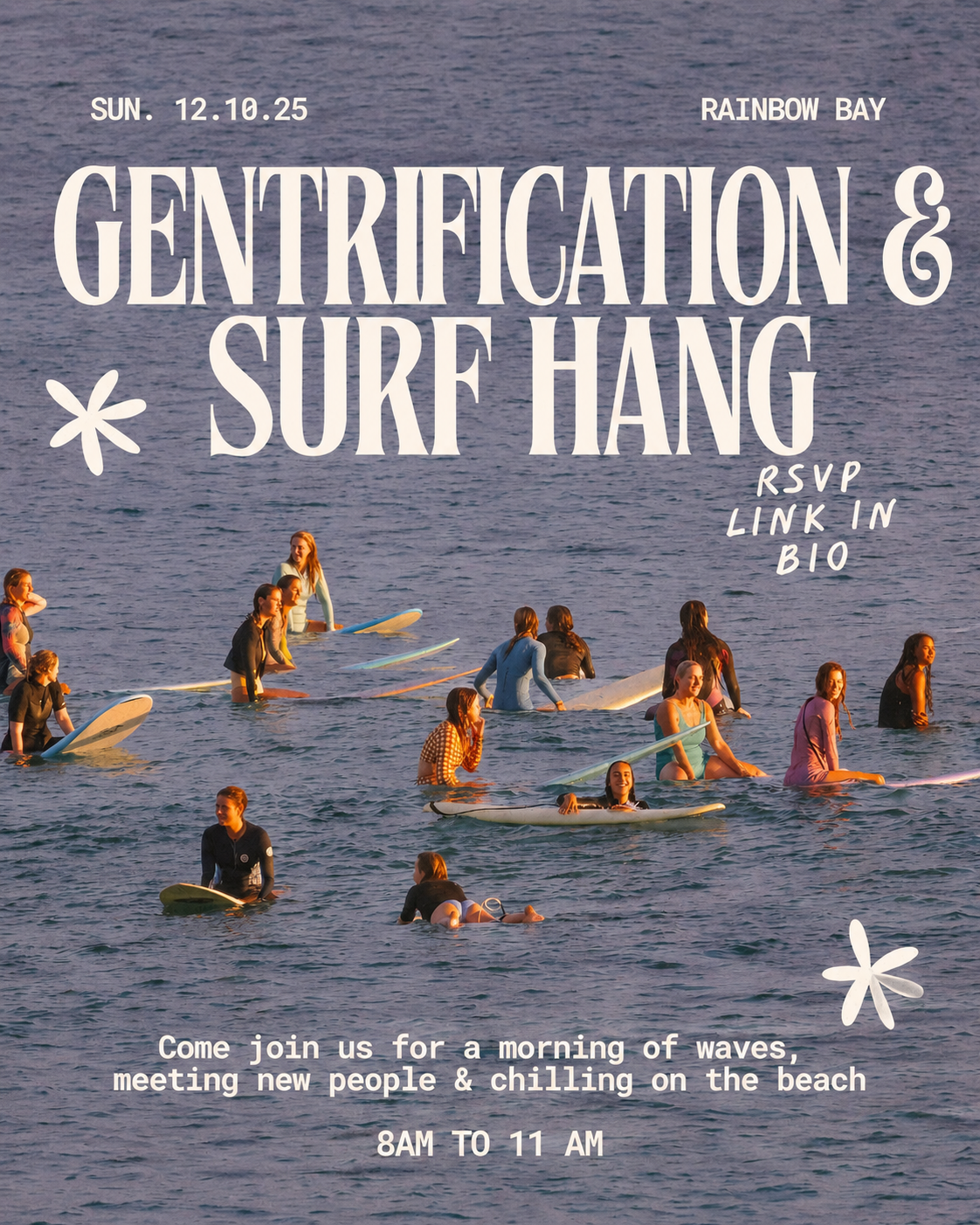 surf hang.png