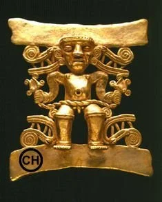 gold king ch.jpg