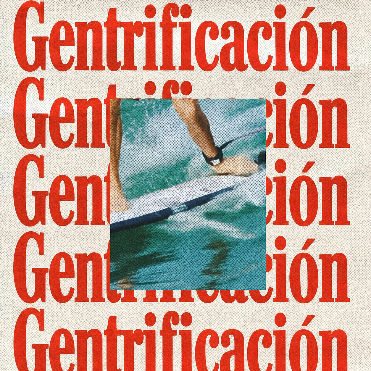 surf red.png