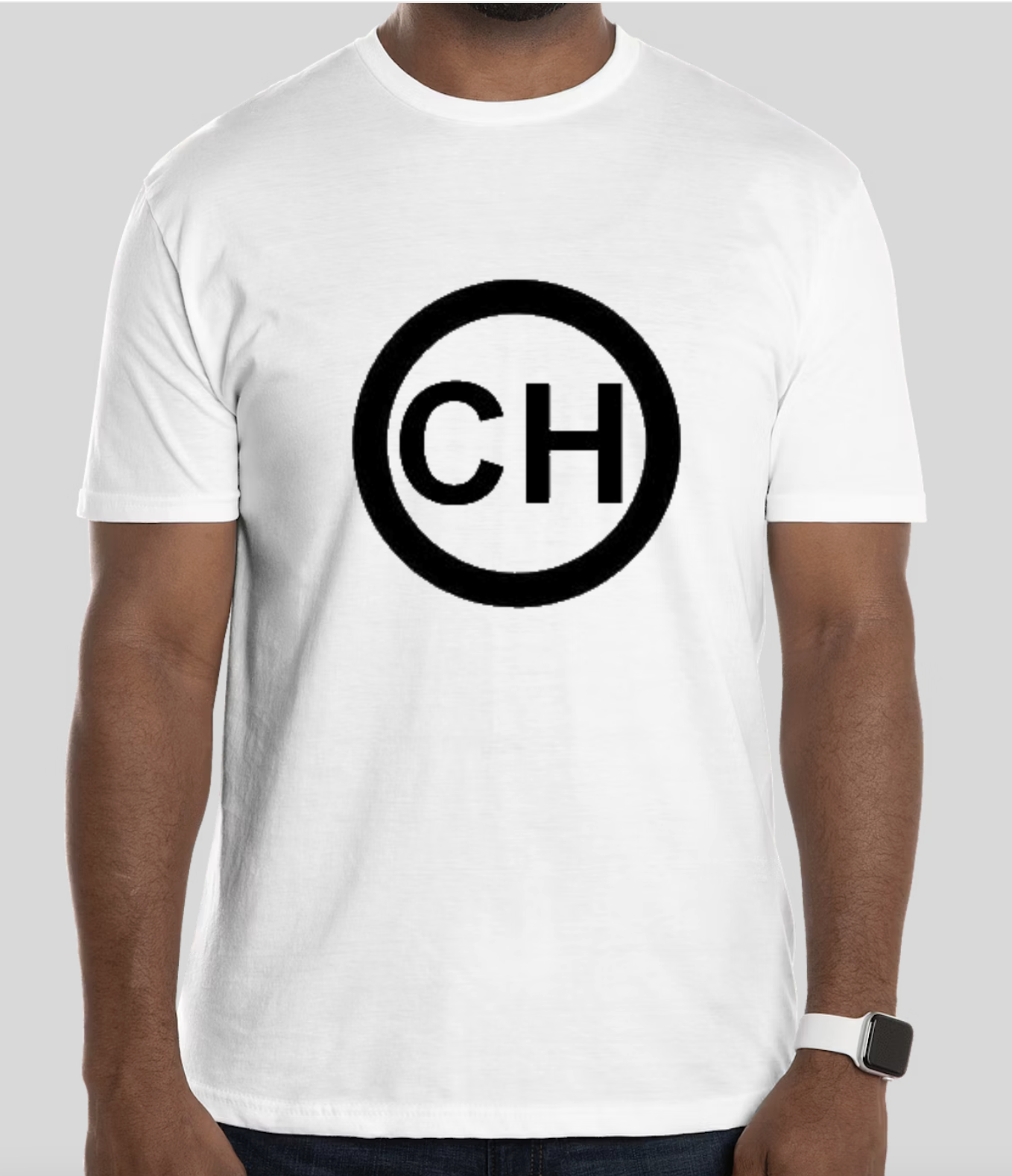 Camiseta Chorotega™