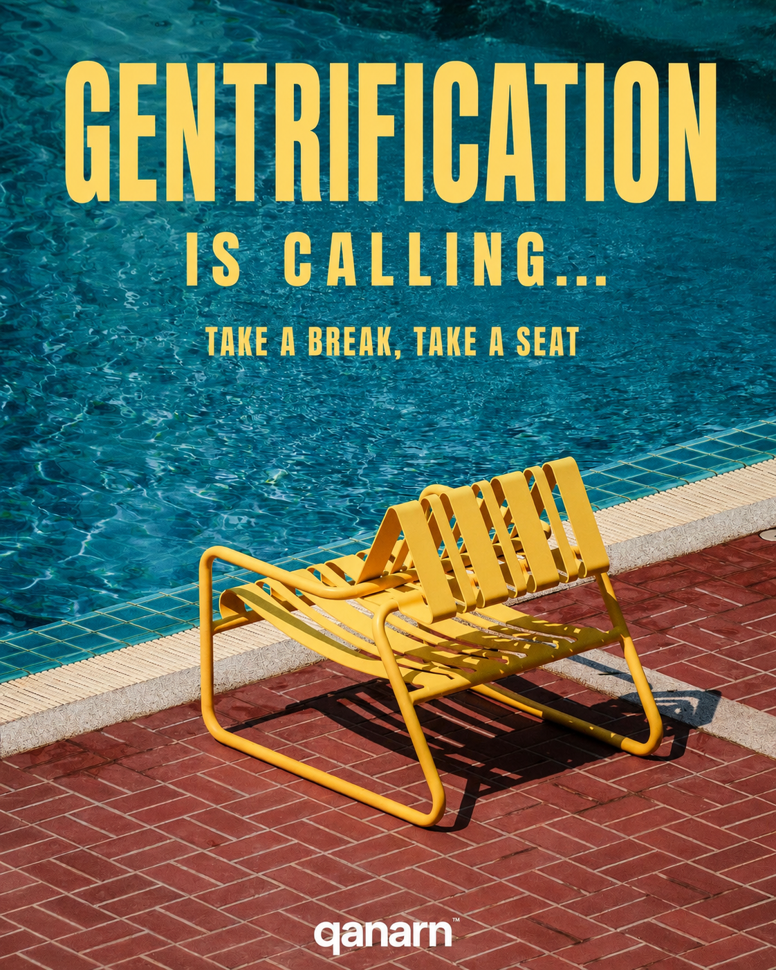 is calling.png