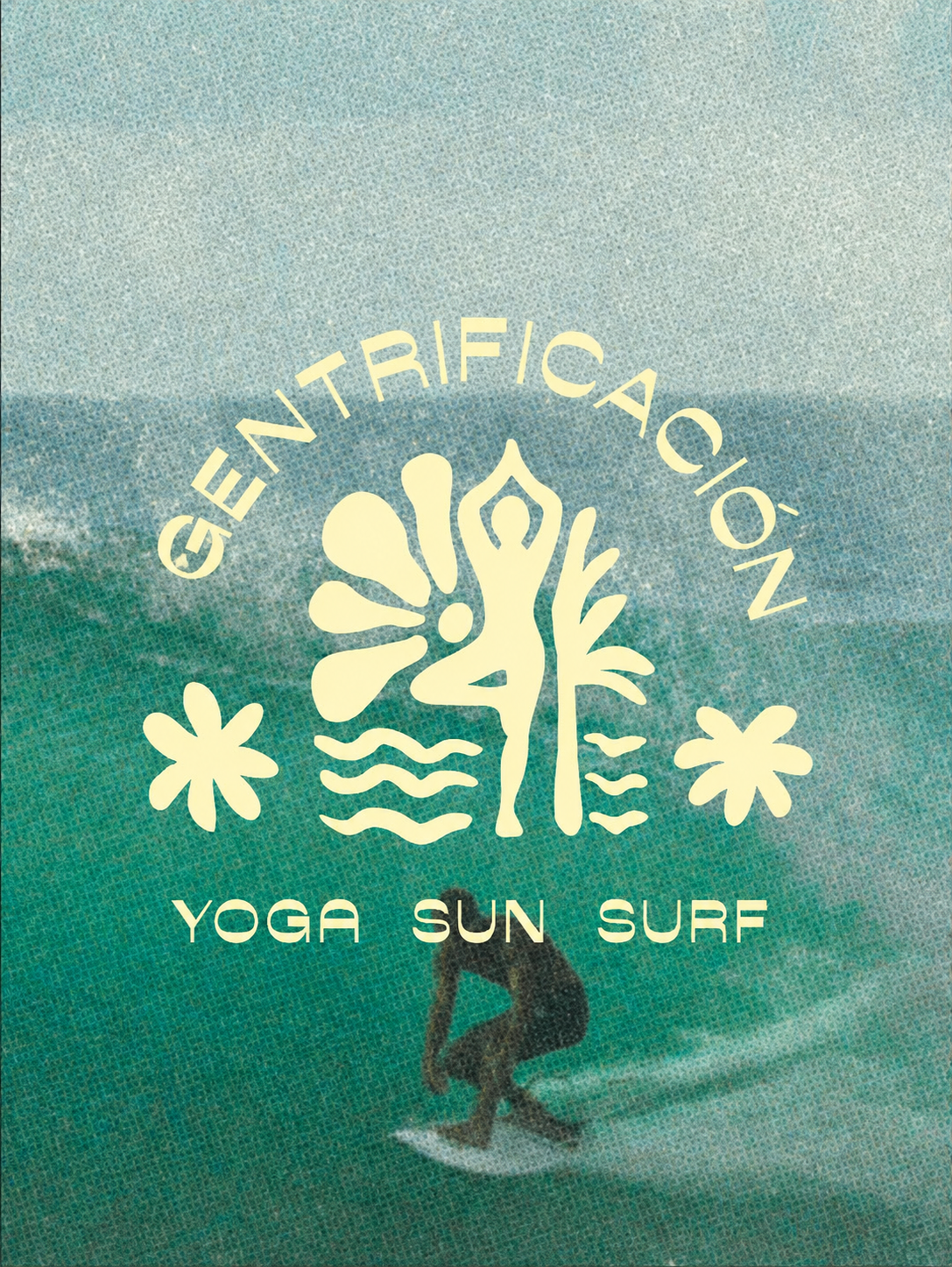 concept yoga sun surf.png