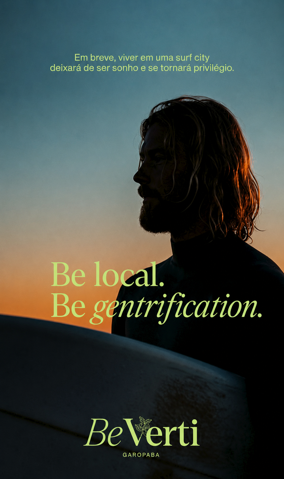 be local.png