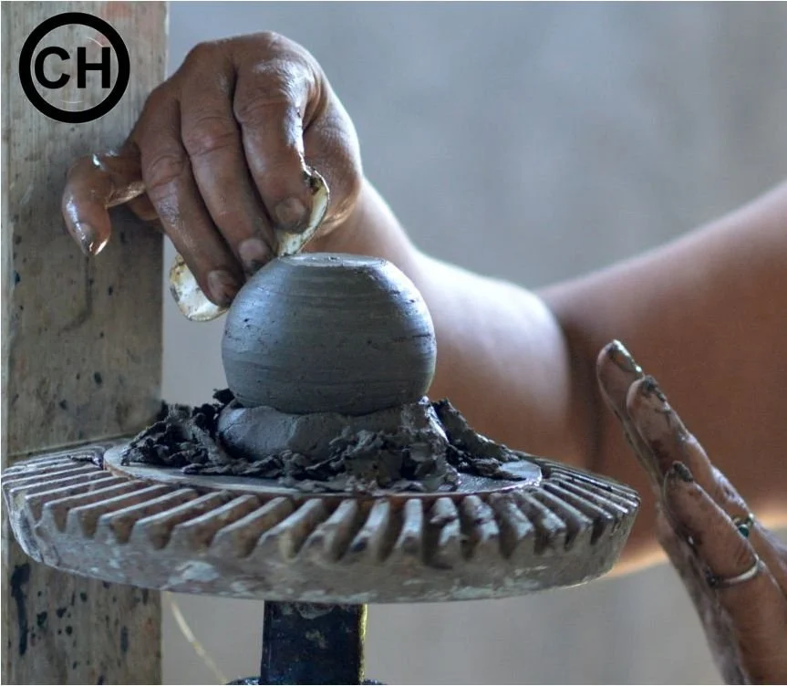 pottery 1 ch.jpg