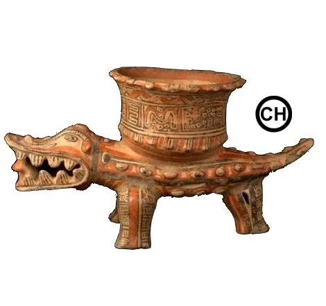 crocodillo ch.jpg
