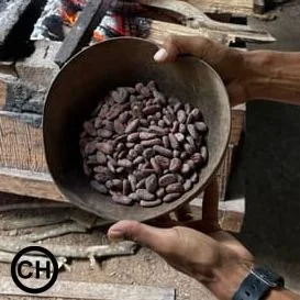 cacao ch.jpg