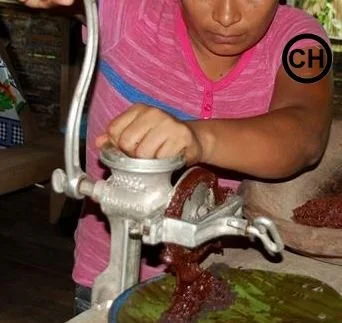 molida ch.jpg