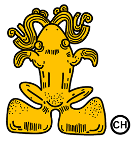 gold frog ch.png