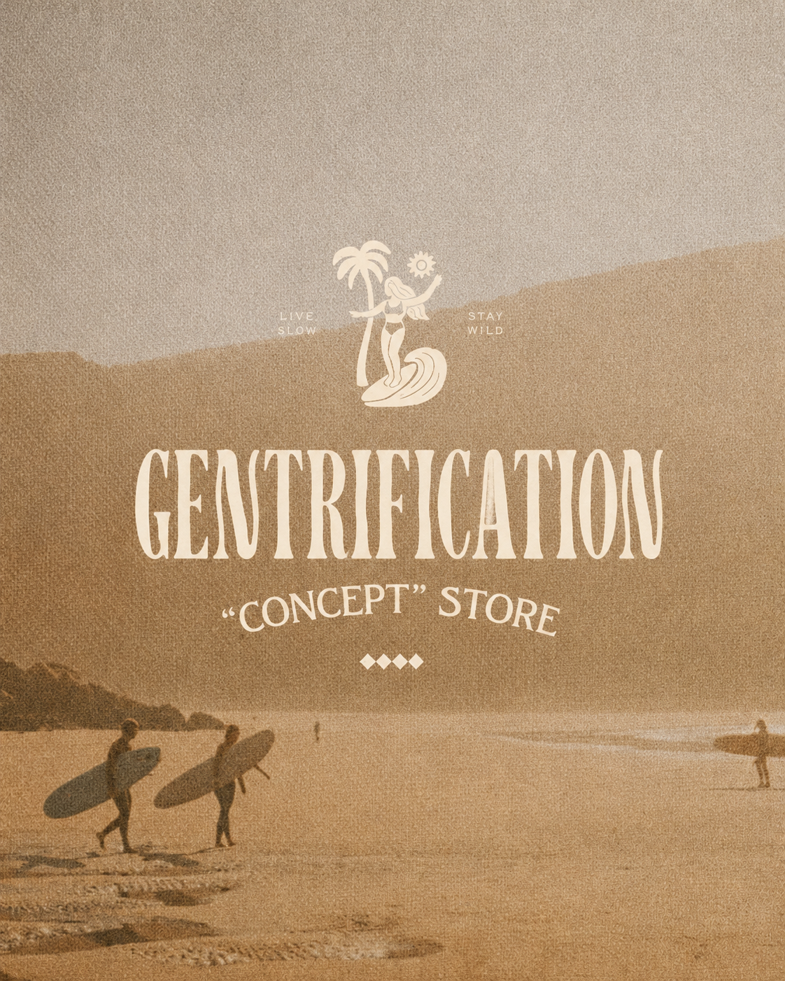 sunset surf concept.png