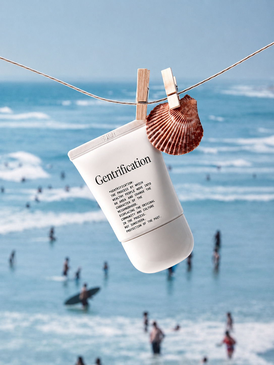 sunblock.png
