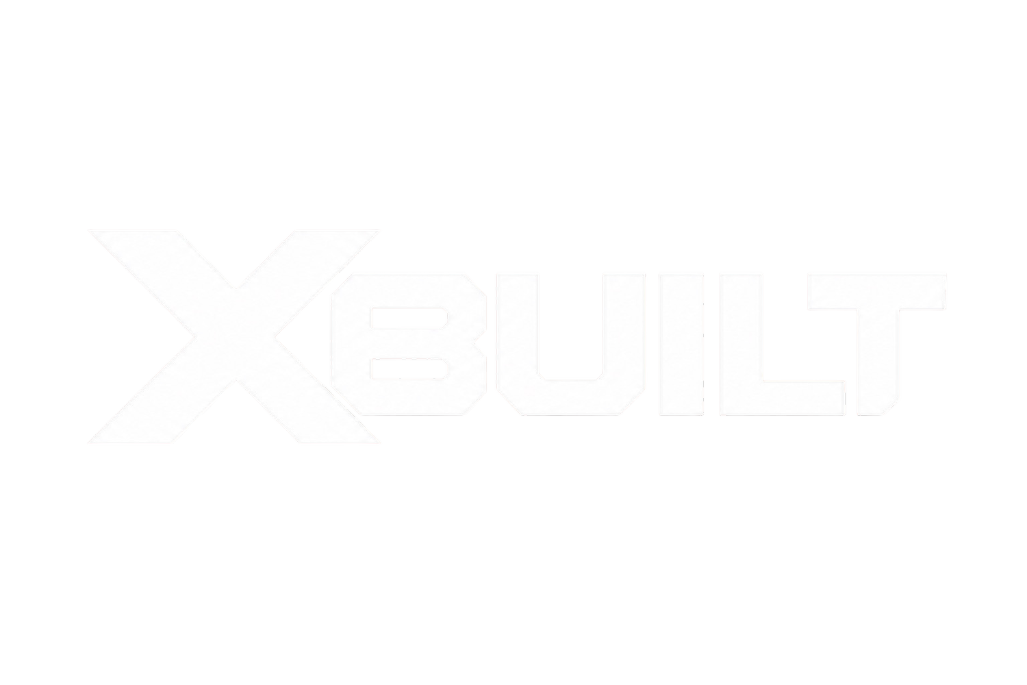 Your Site Title