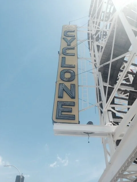__photo 3.JPG