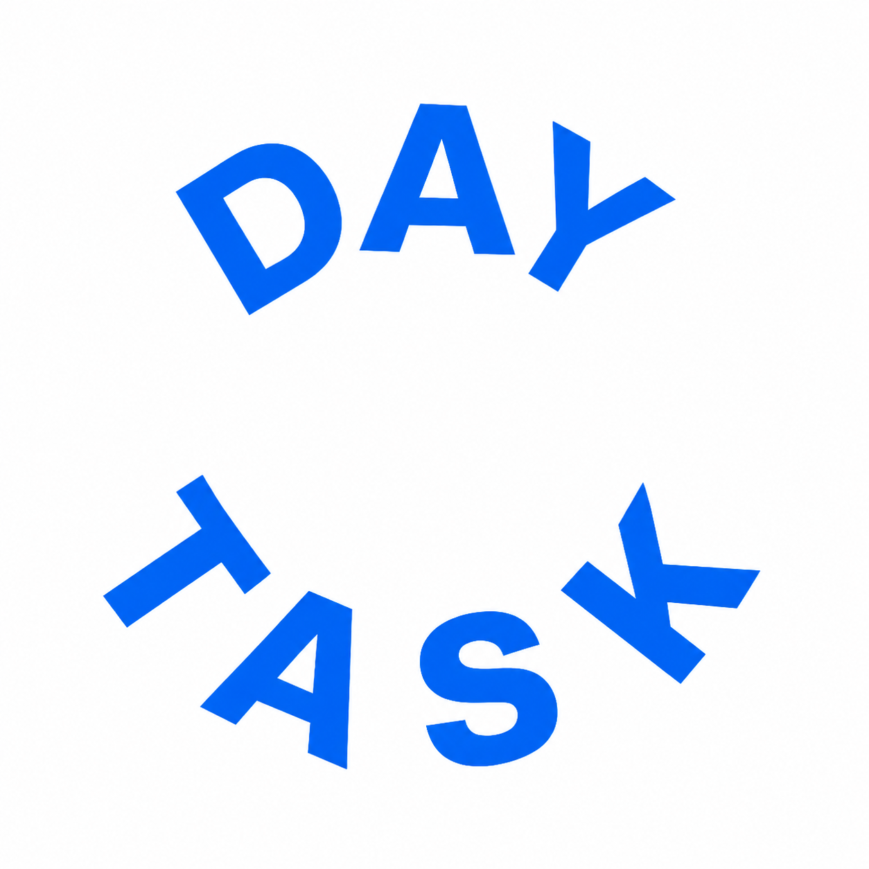 Day Task