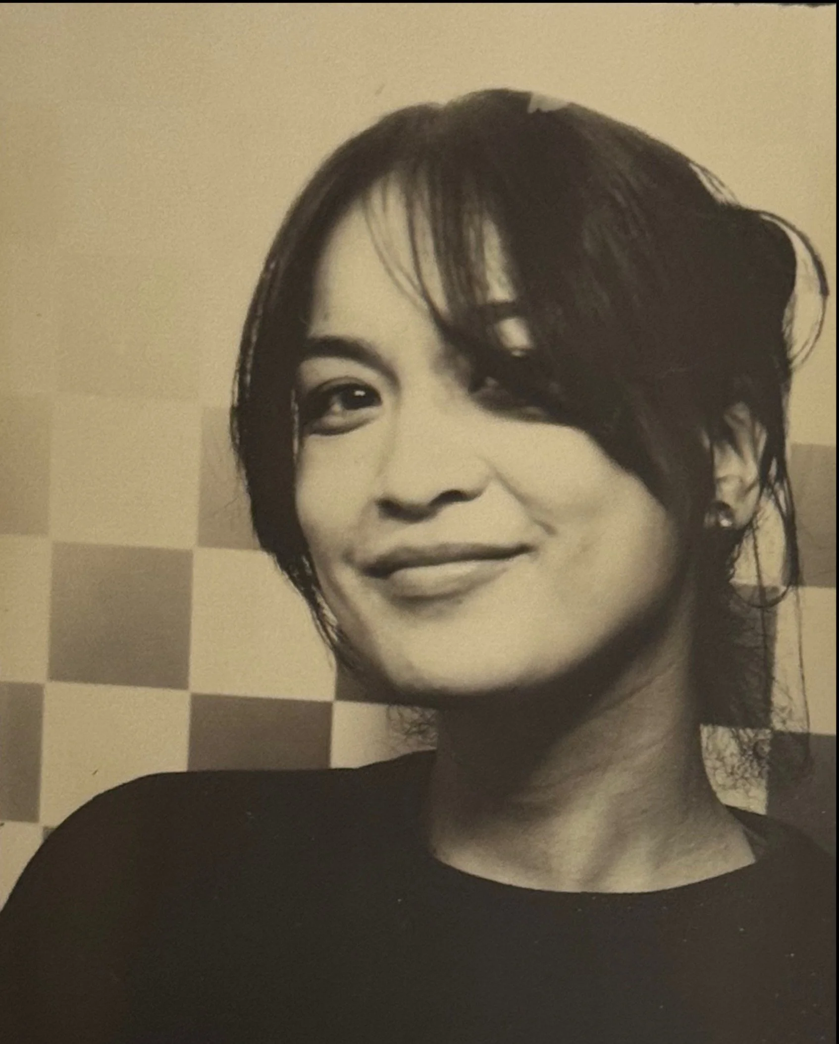Bianca Manlulo, Adriannes Studio artist