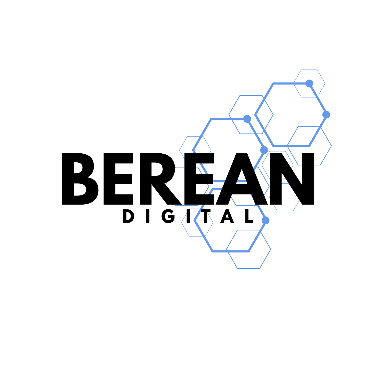 Berean Digital
