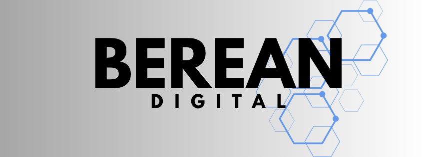 Berean Digital