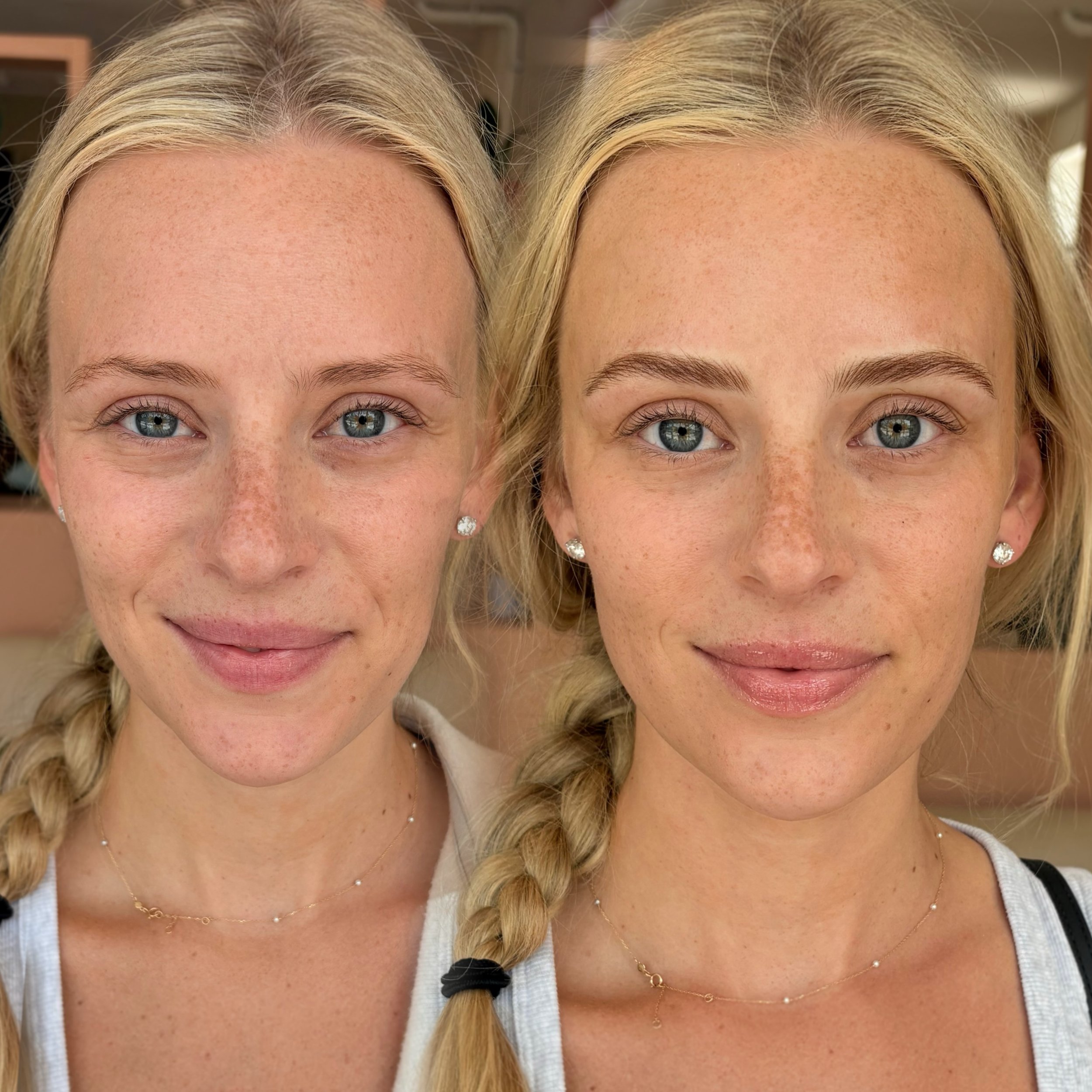 In a room full of people I look for you 👆🏼📸
➡️ Service: NANOBROWS
📍St. Louis Park, MN @colabstudiosmn
📲Booking Link in Bio. Booking October 🫶🏼

#nanobrows #minnesota #microblading #naturalbrows #blondebrows