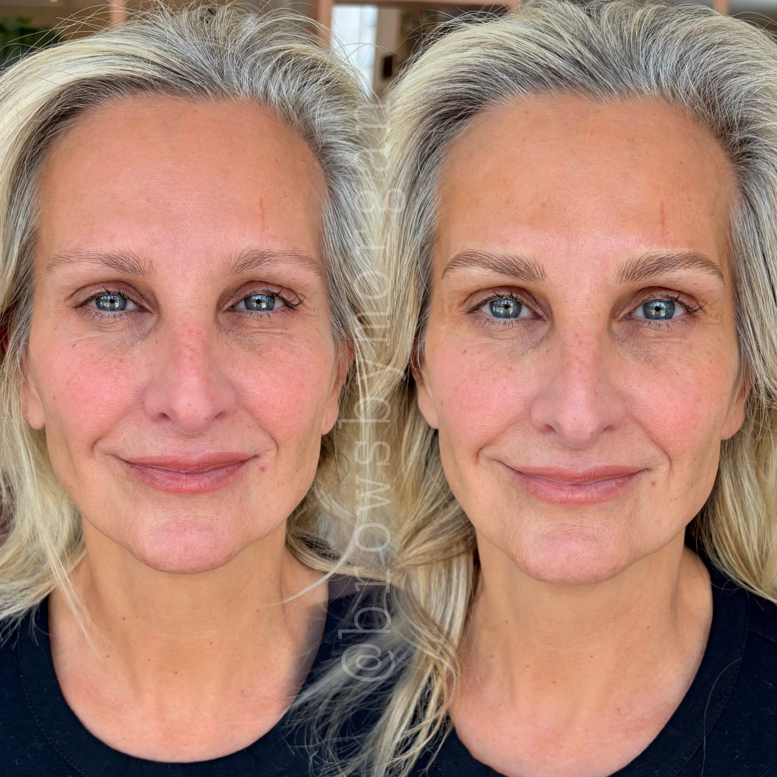 🖌️Service: Nanobrows (machine hairs) 

➡️Universal, minimal trauma and customizable for every age 

⌛️BOOKING late October -  Book in advance to secure your spot ➡️ Link in bio

📍St. Louis Park, MN @colabstudiosmn 

#nanoblading #nanobrows #minneso