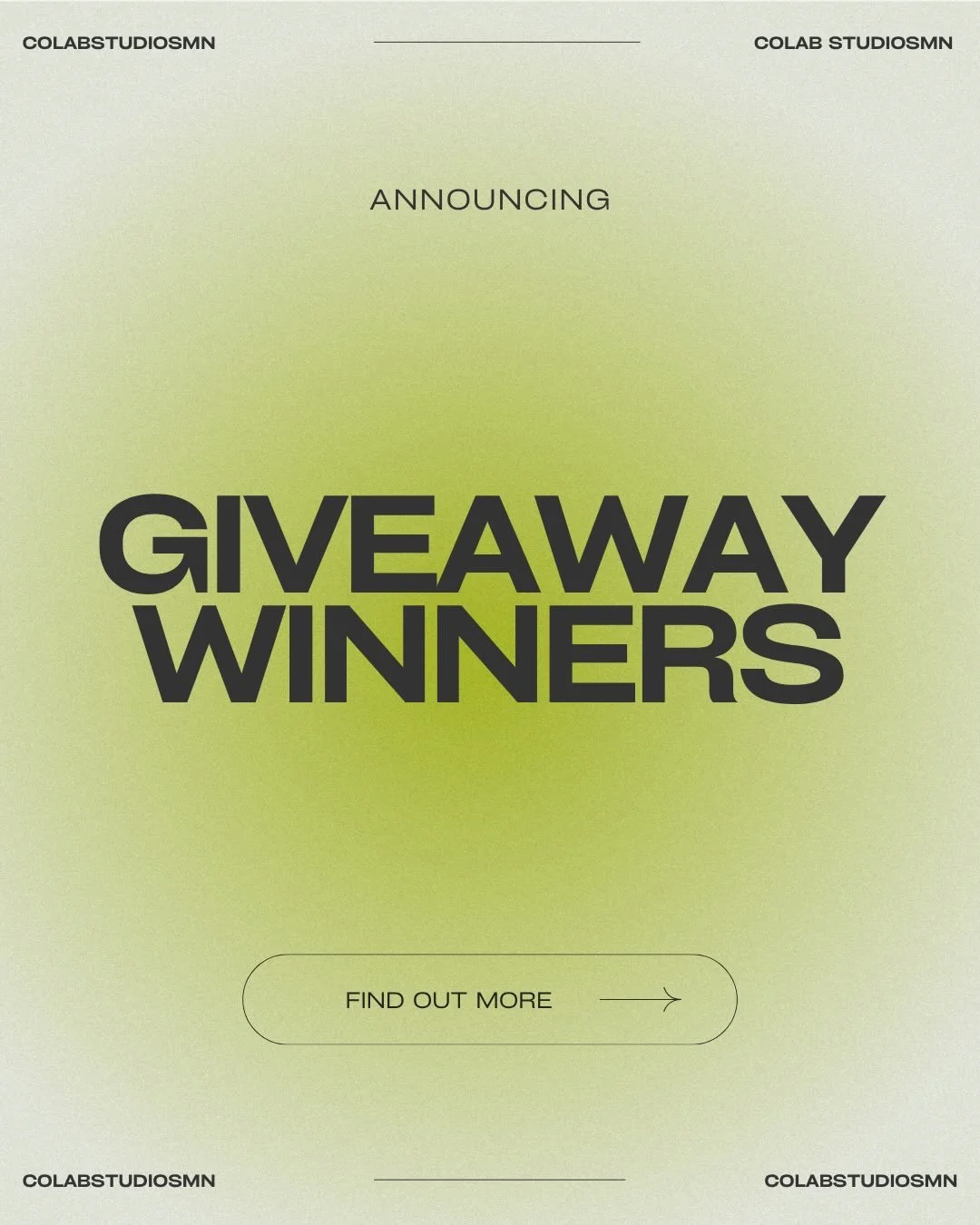 ✨Thank you so much for participating in the giveaway and a big congrats to the winners! 😊

✨WINNER FOR HJEM EXPRESS FACIAL @kellyko30 

✨WINNERS FOR ELLENA AESTHETICS @gabby__larson @kristanotchrista @meganrose6361 @_msxoxo 

✨WINNER FOR GEL X NAILS