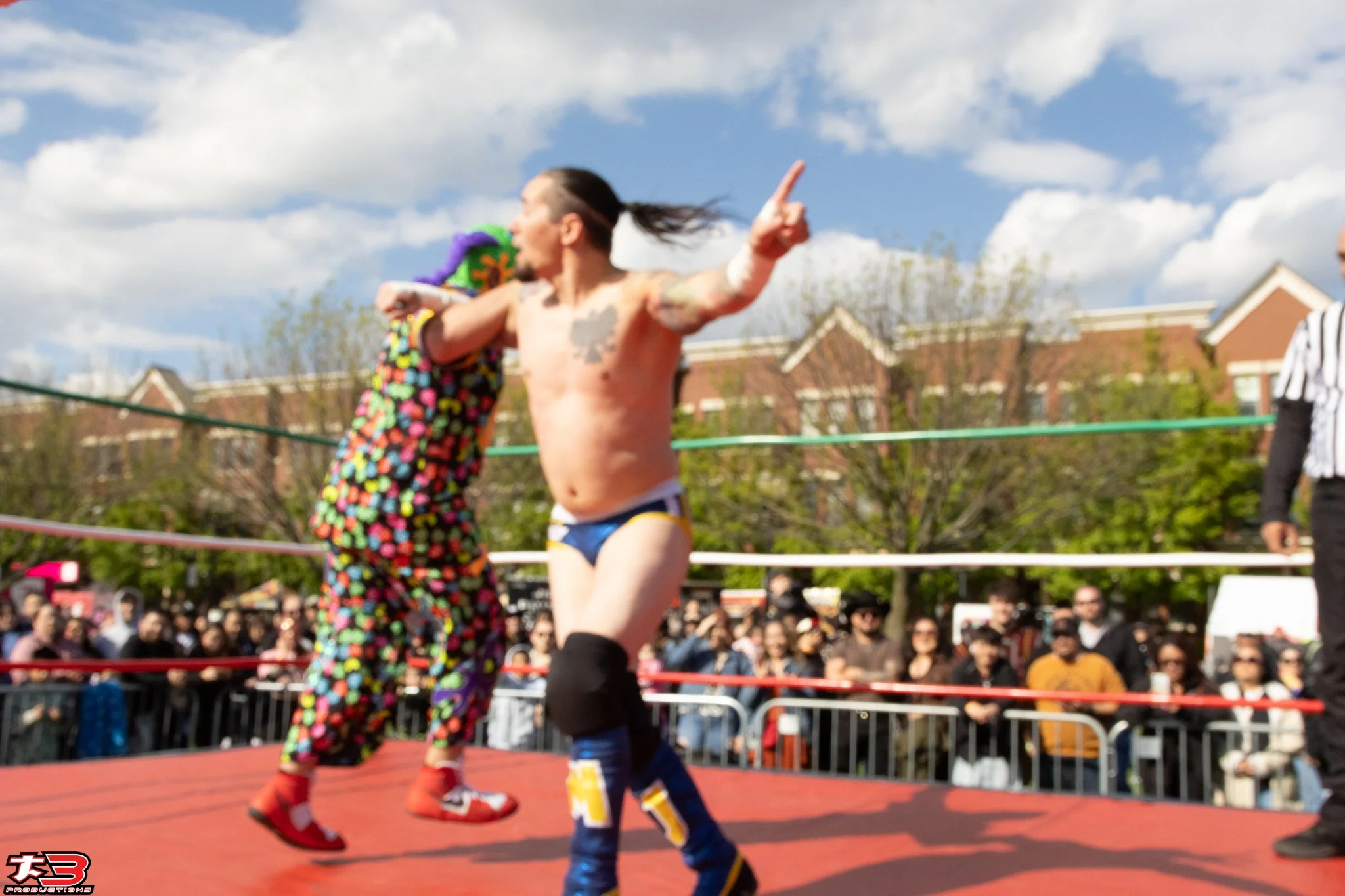 Vivala Fest (132 of 314).jpg