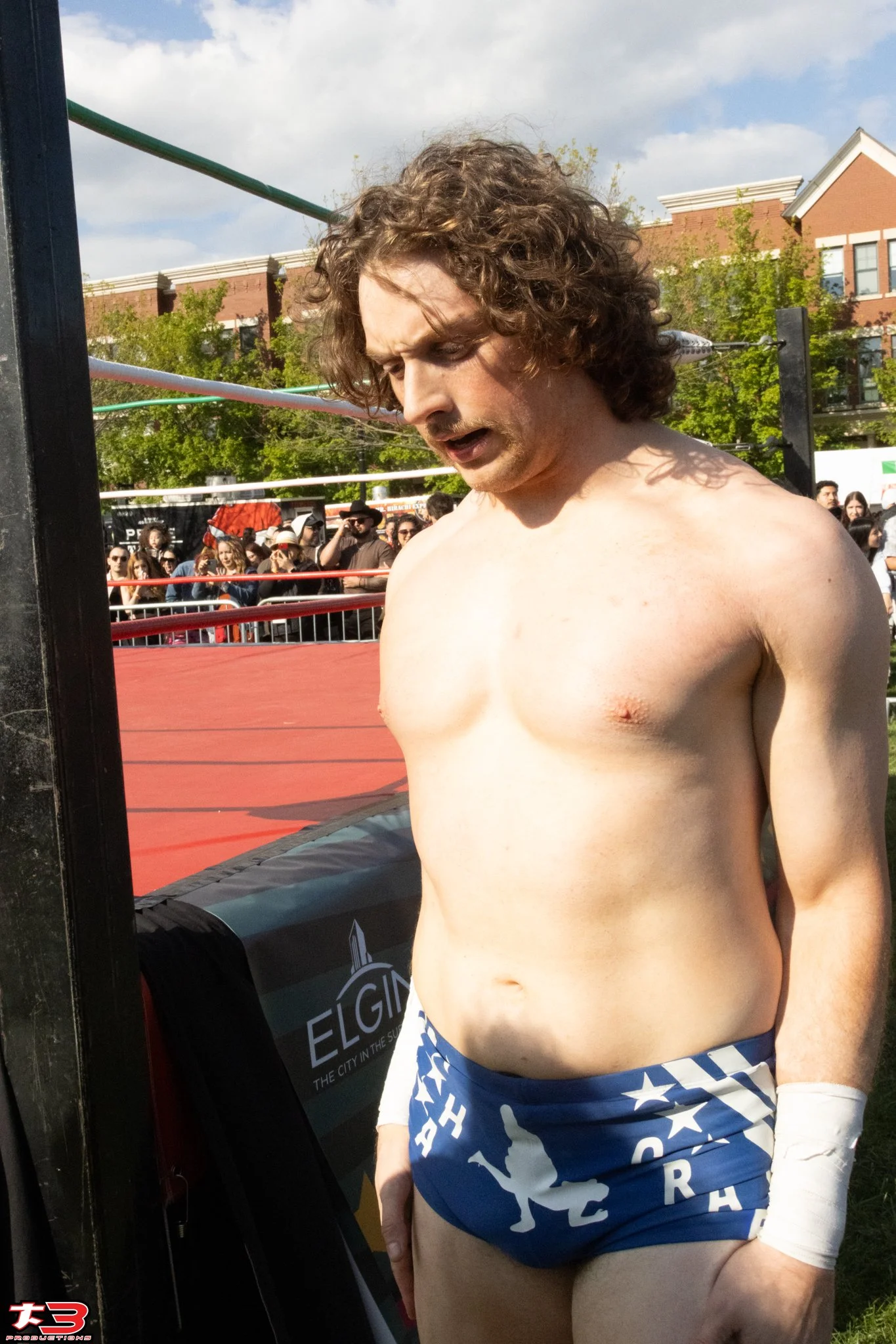 Vivala Fest (222 of 314).jpg
