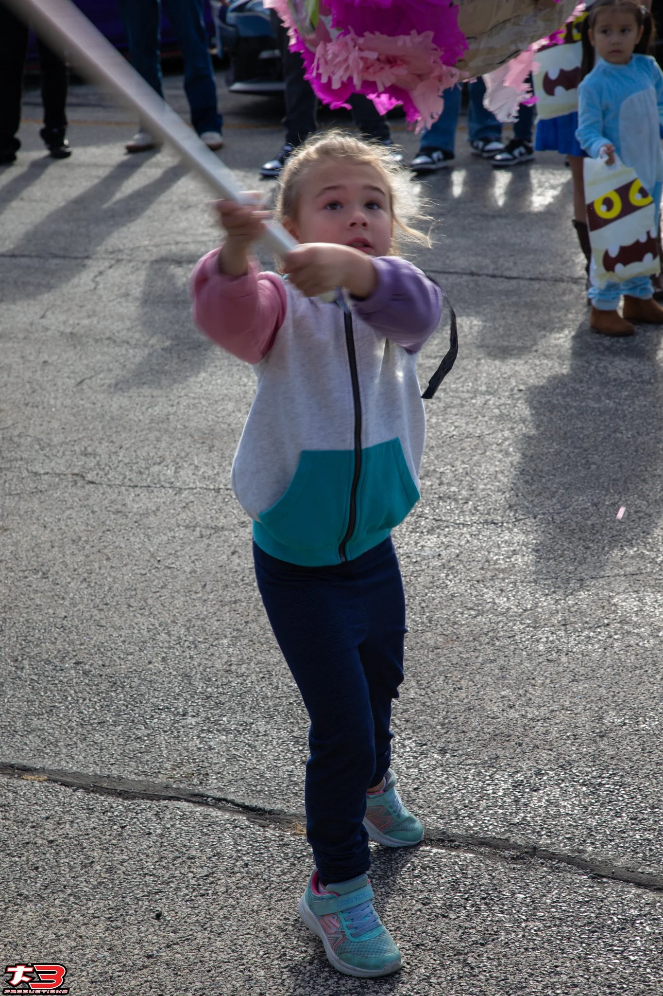 Untitled (209 of 346).jpg