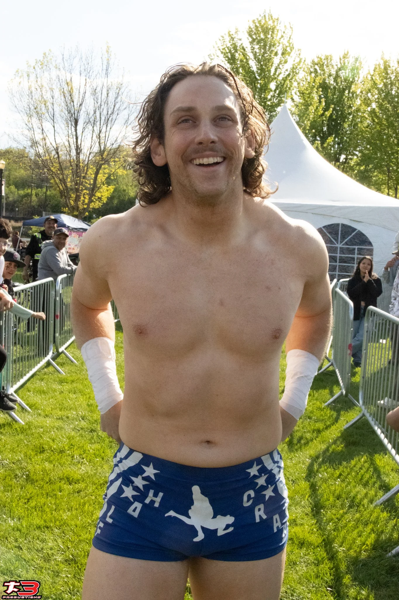 Vivala Fest (173 of 314).jpg