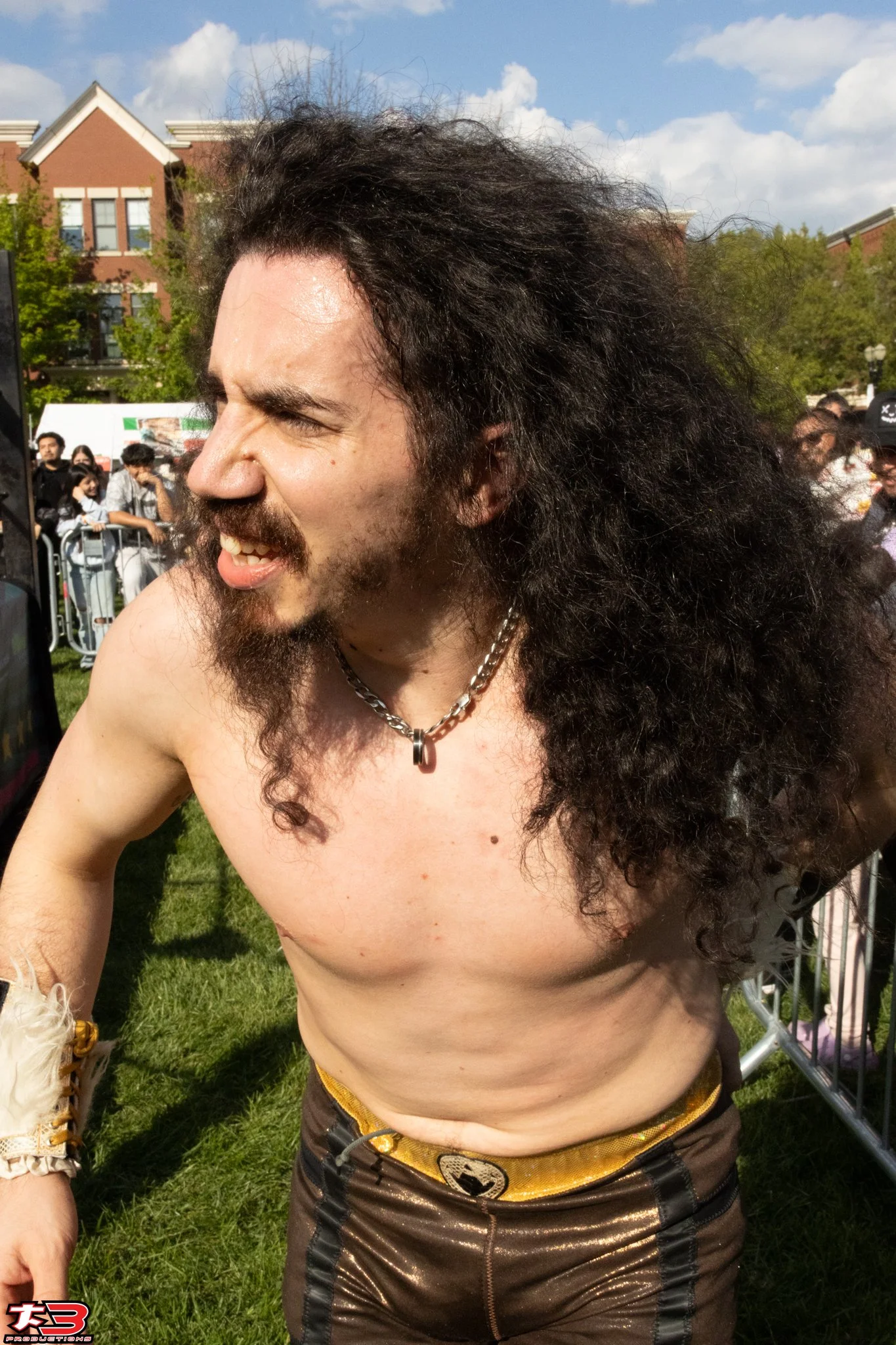 Vivala Fest (221 of 314).jpg