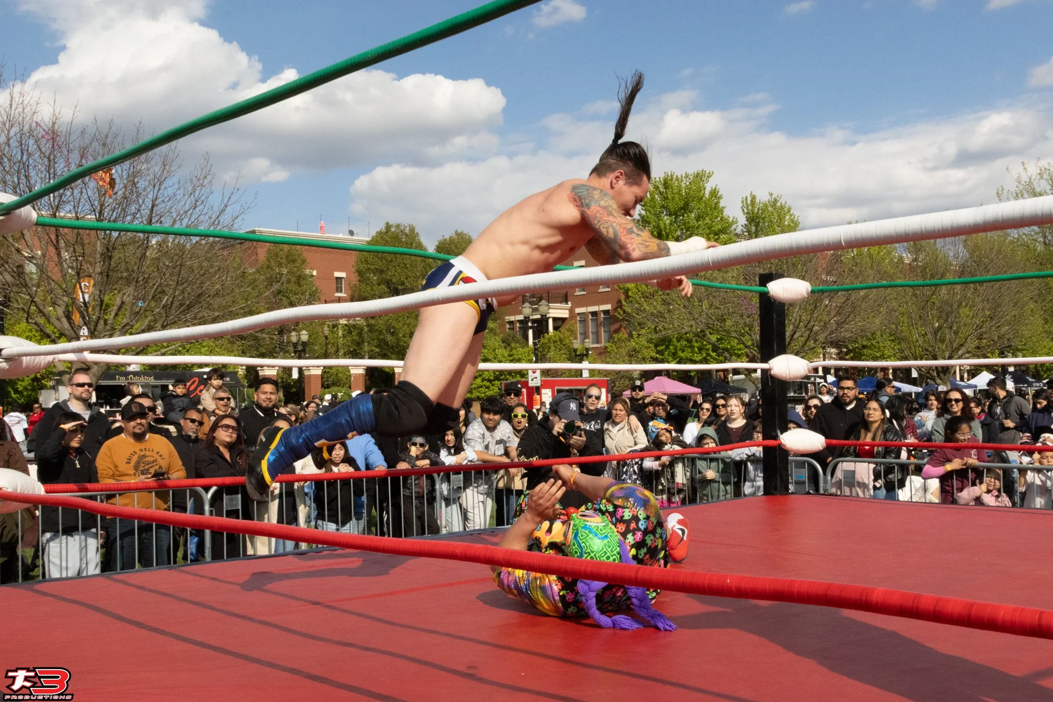 Vivala Fest (166 of 314).jpg