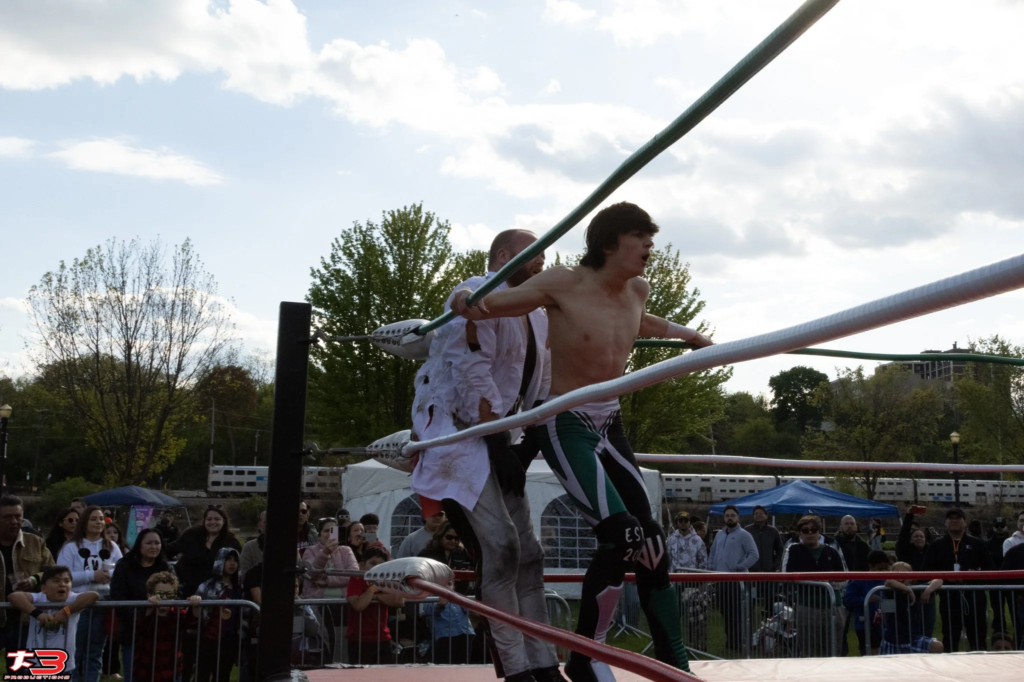 Vivala Fest (245 of 314).jpg