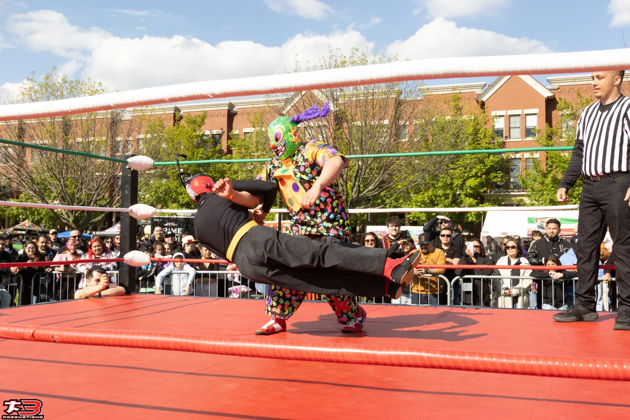Vivala Fest (115 of 314).jpg