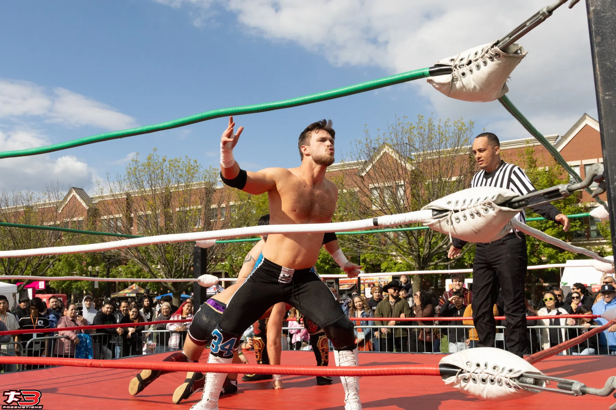 Vivala Fest (81 of 314).jpg