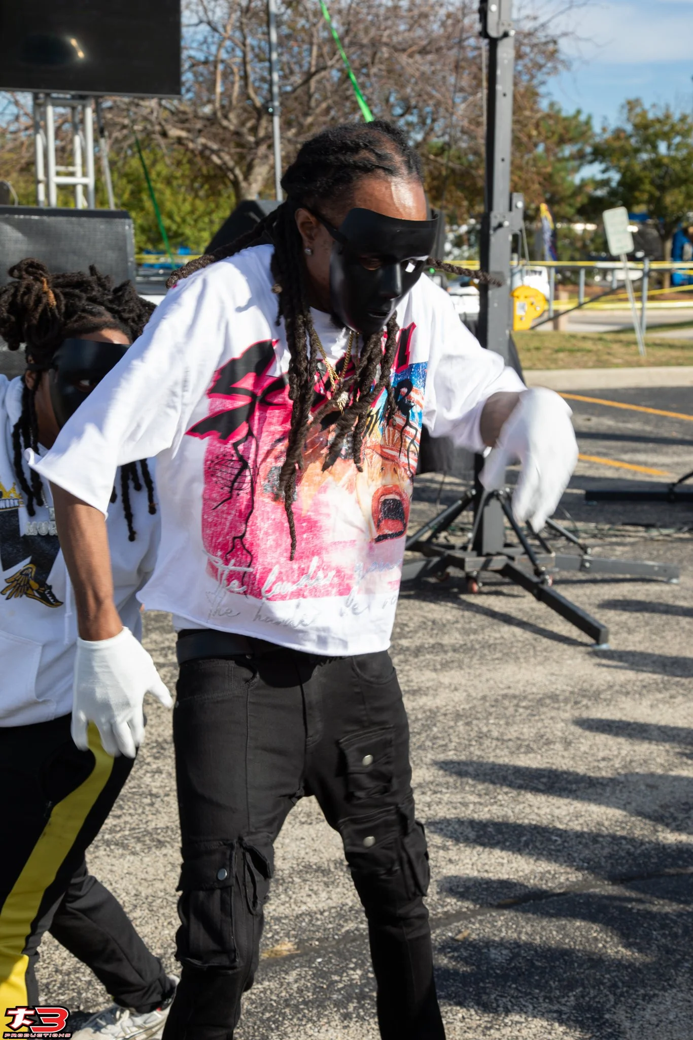 Untitled (149 of 346).jpg
