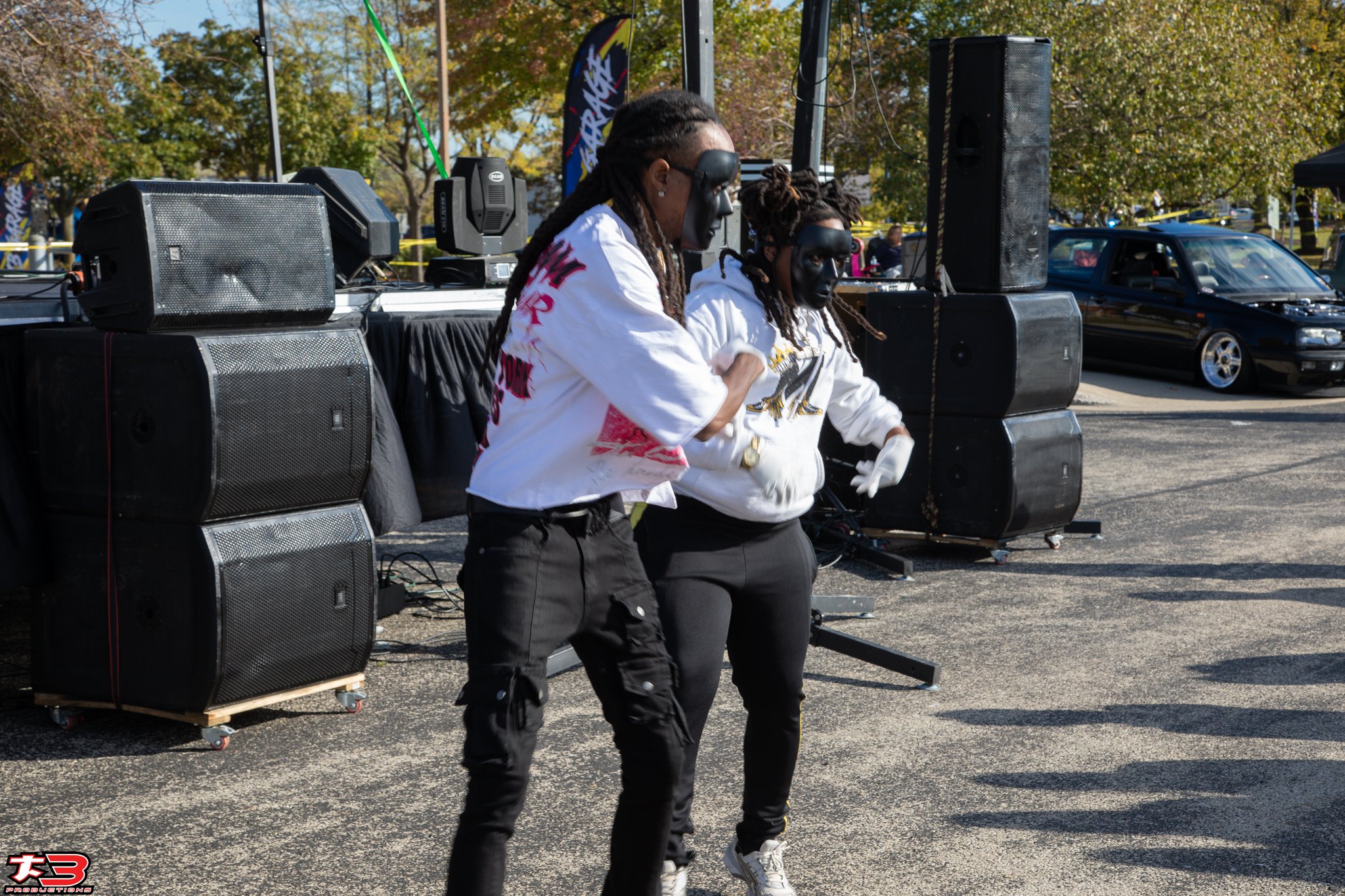 Untitled (139 of 346).jpg