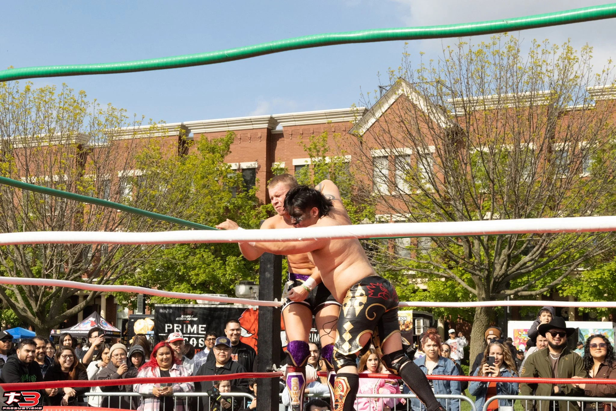 Vivala Fest (76 of 314).jpg