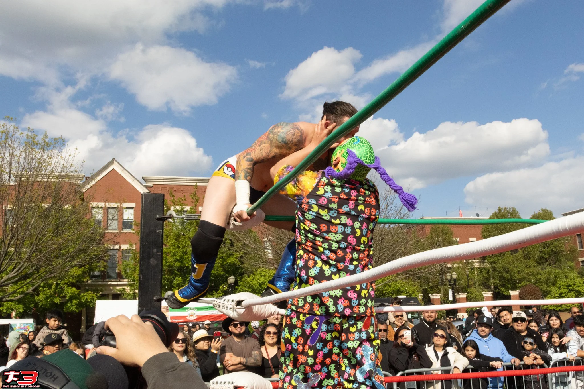 Vivala Fest (158 of 314).jpg
