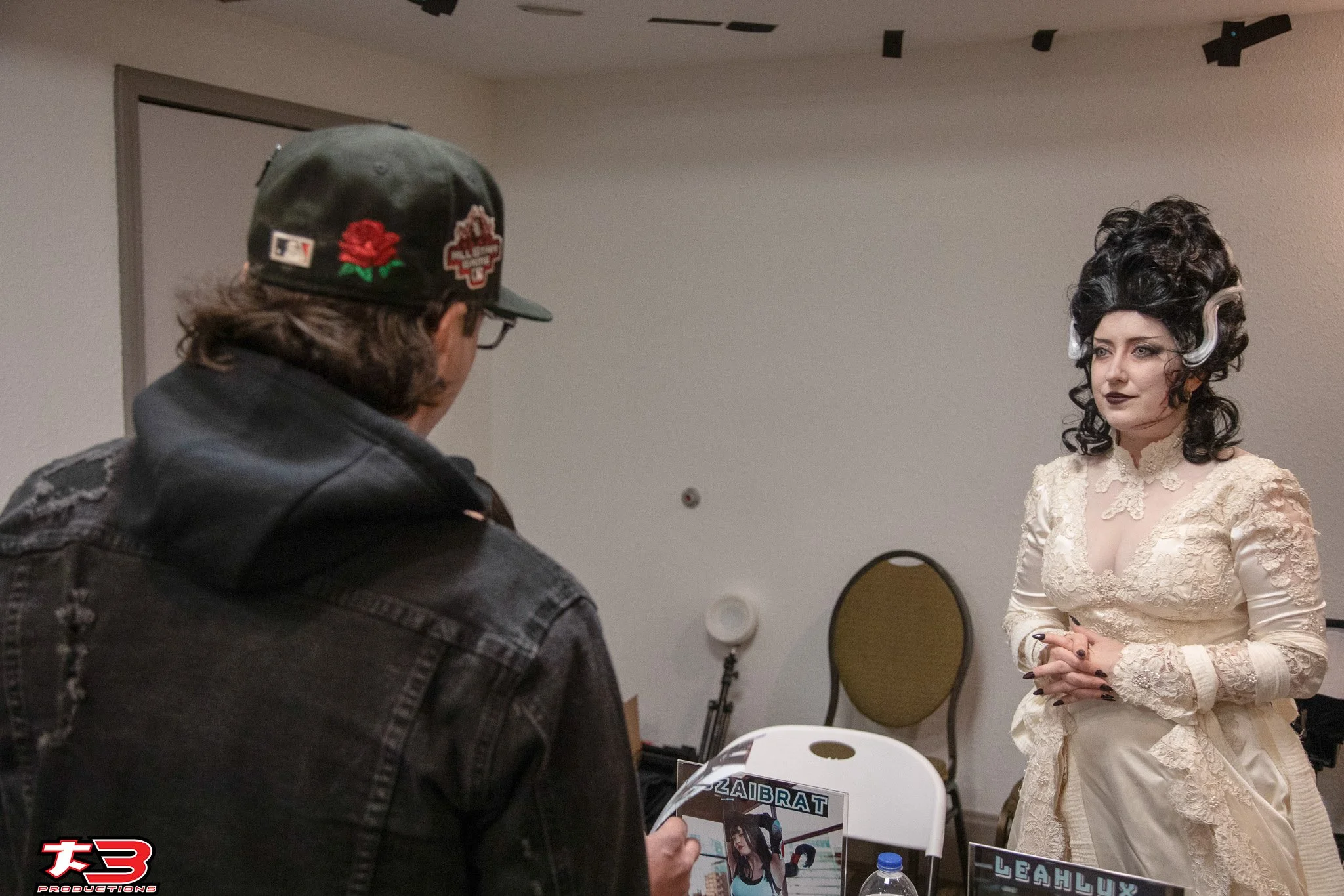 20250906-2K8A0038.jpg