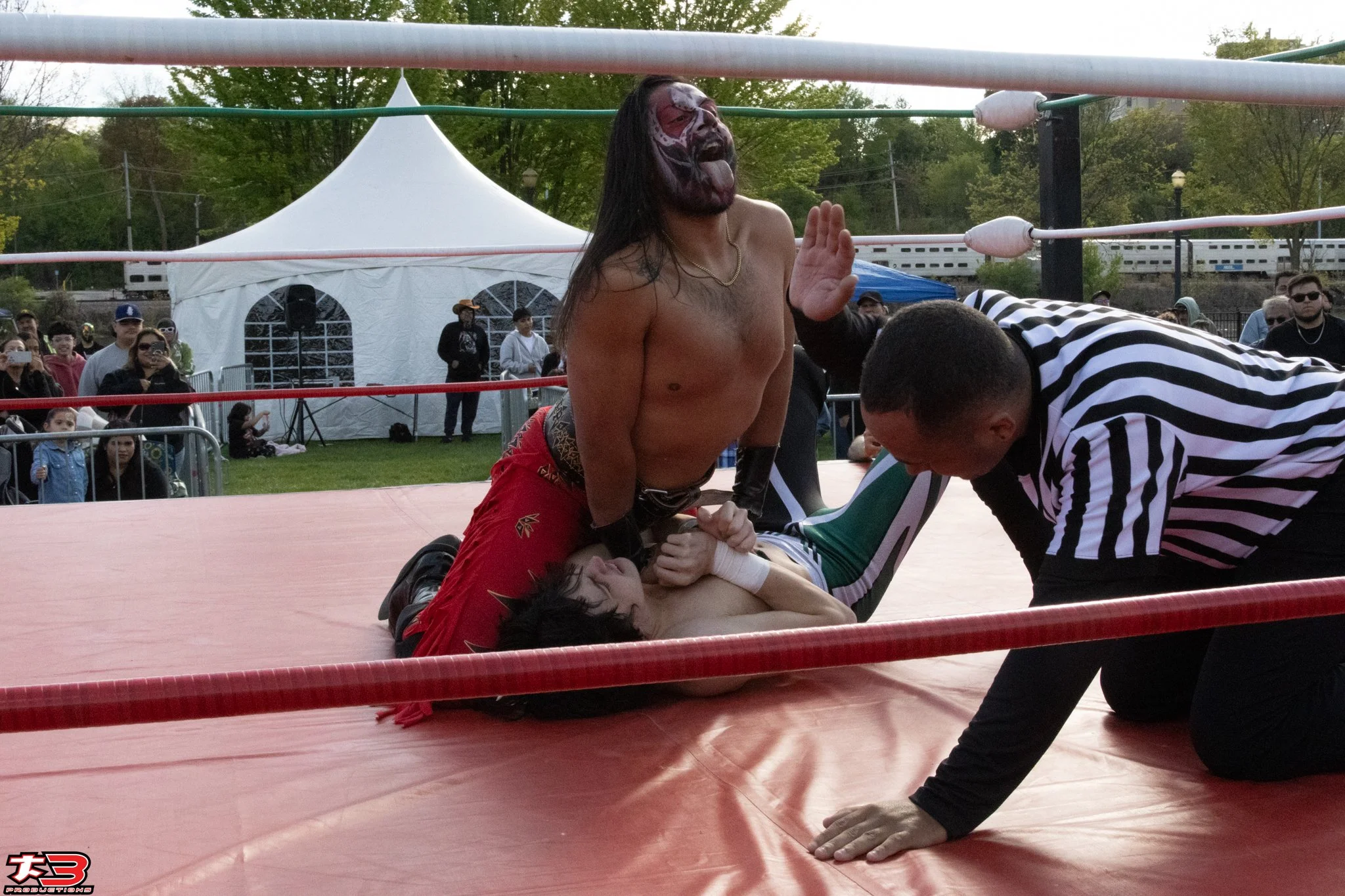 Vivala Fest (247 of 314).jpg