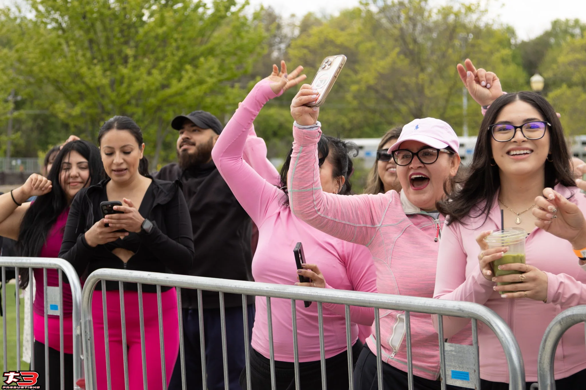 Vivala Fest (16 of 314).jpg