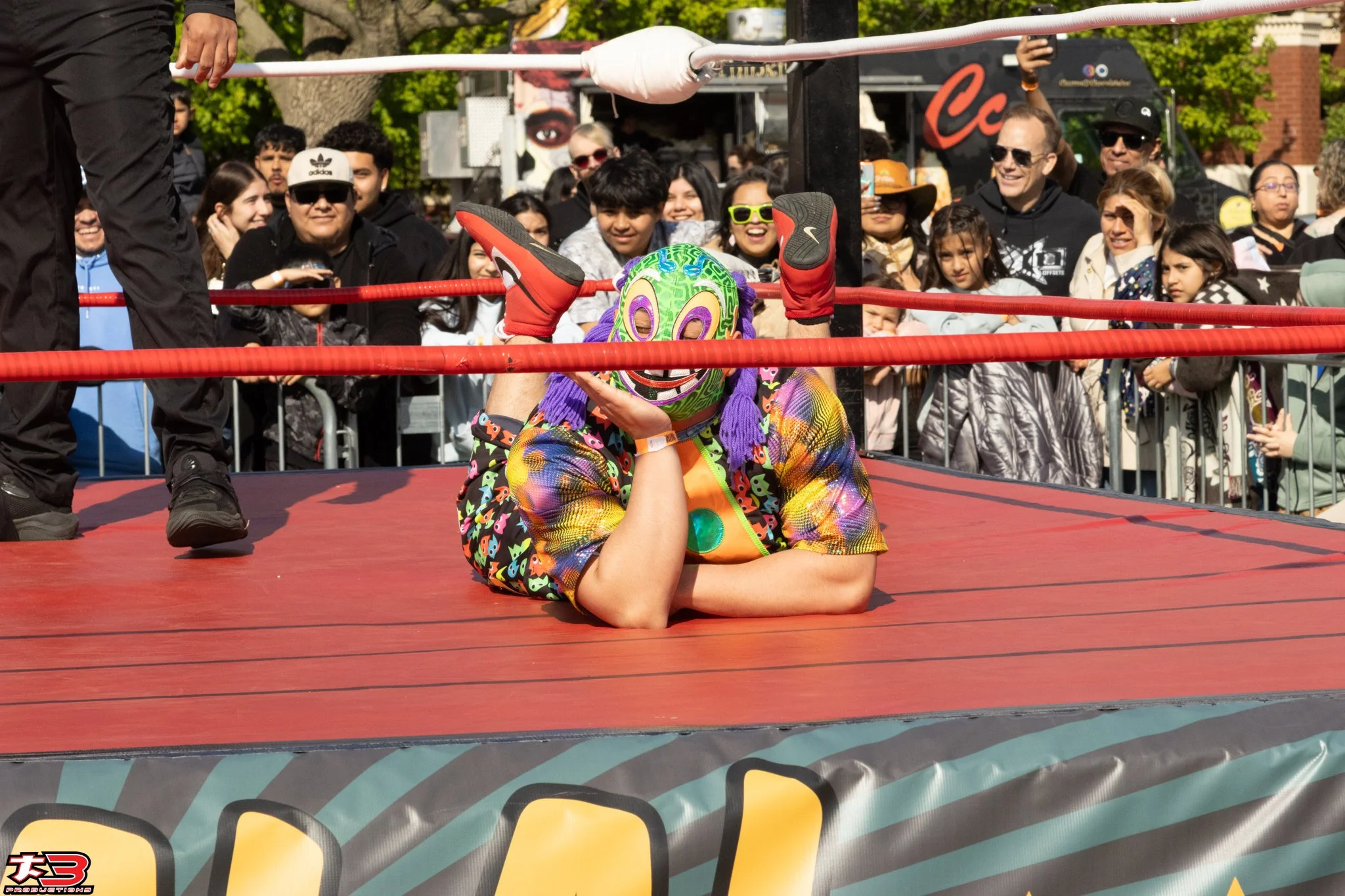 Vivala Fest (111 of 314).jpg