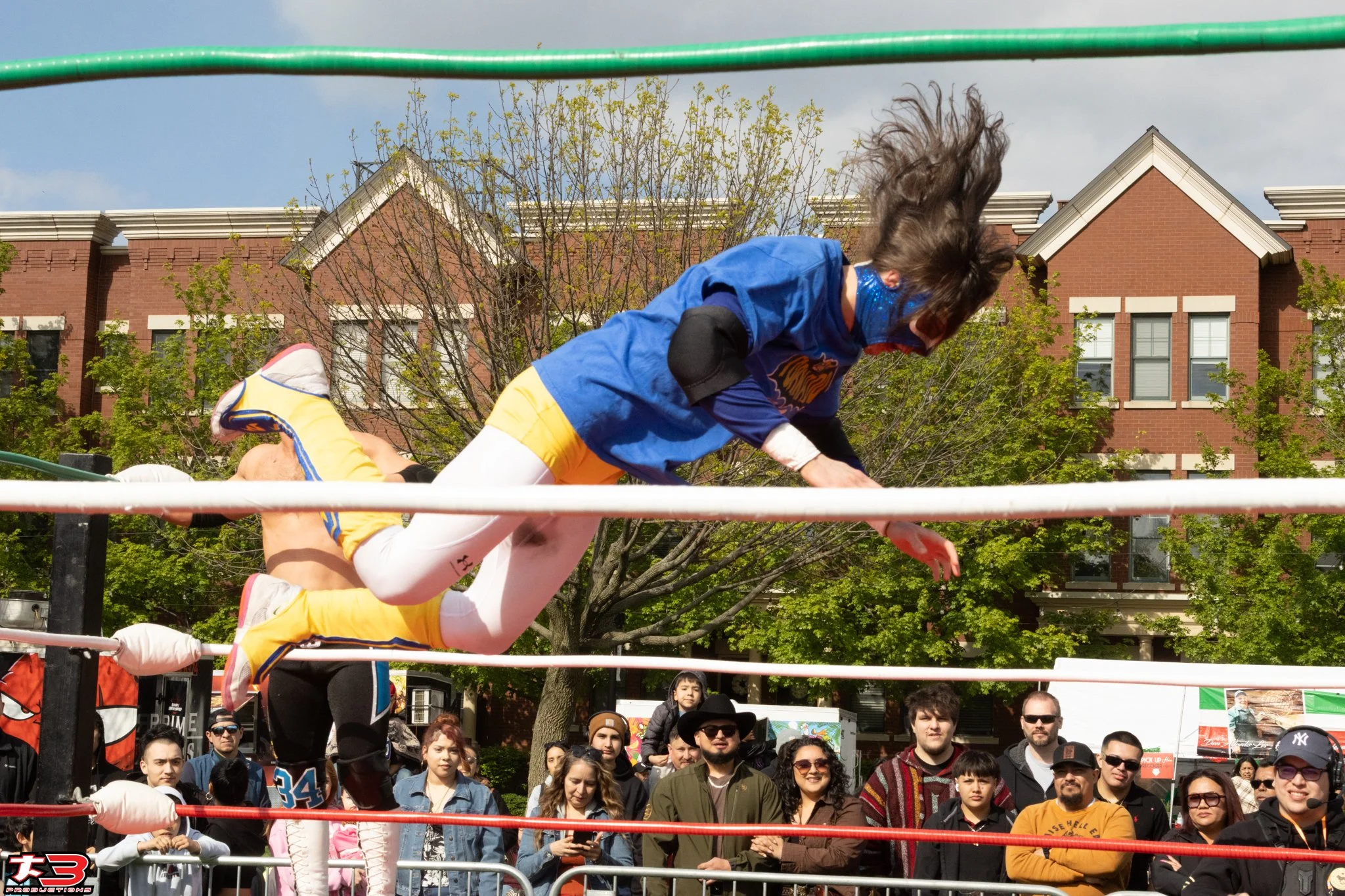 Vivala Fest (66 of 314).jpg