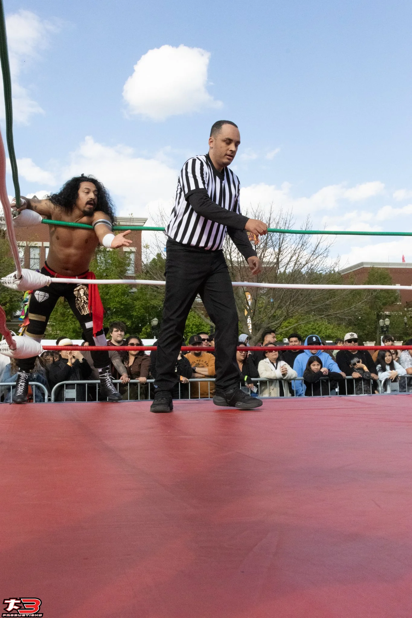 Vivala Fest (206 of 314).jpg